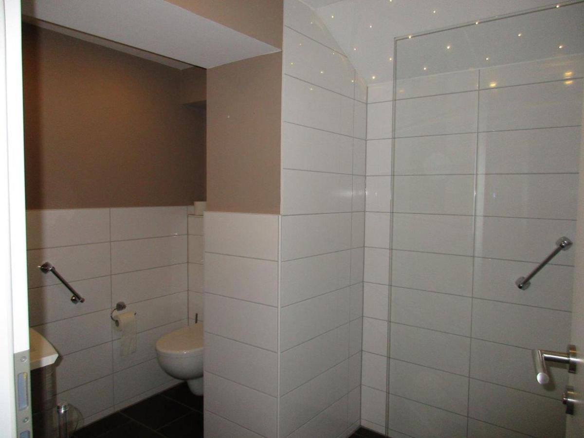 Hotel Garni Cafe Raepple Bad Peterstal-Griesbach Bagian luar foto